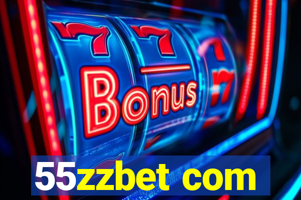 55zzbet com